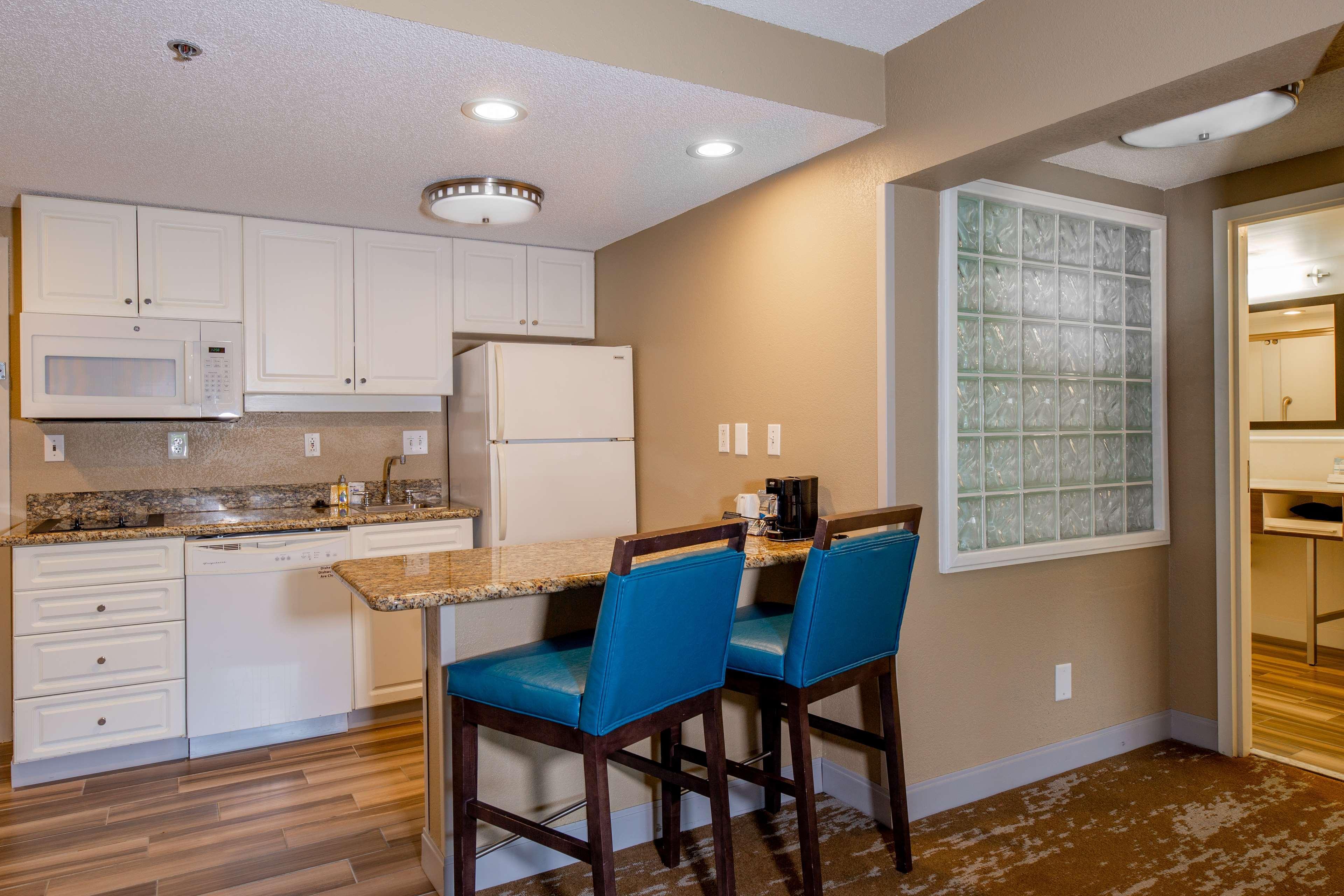 Hampton Inn & Suites Raleigh Cary Lenovo Center Εξωτερικό φωτογραφία
