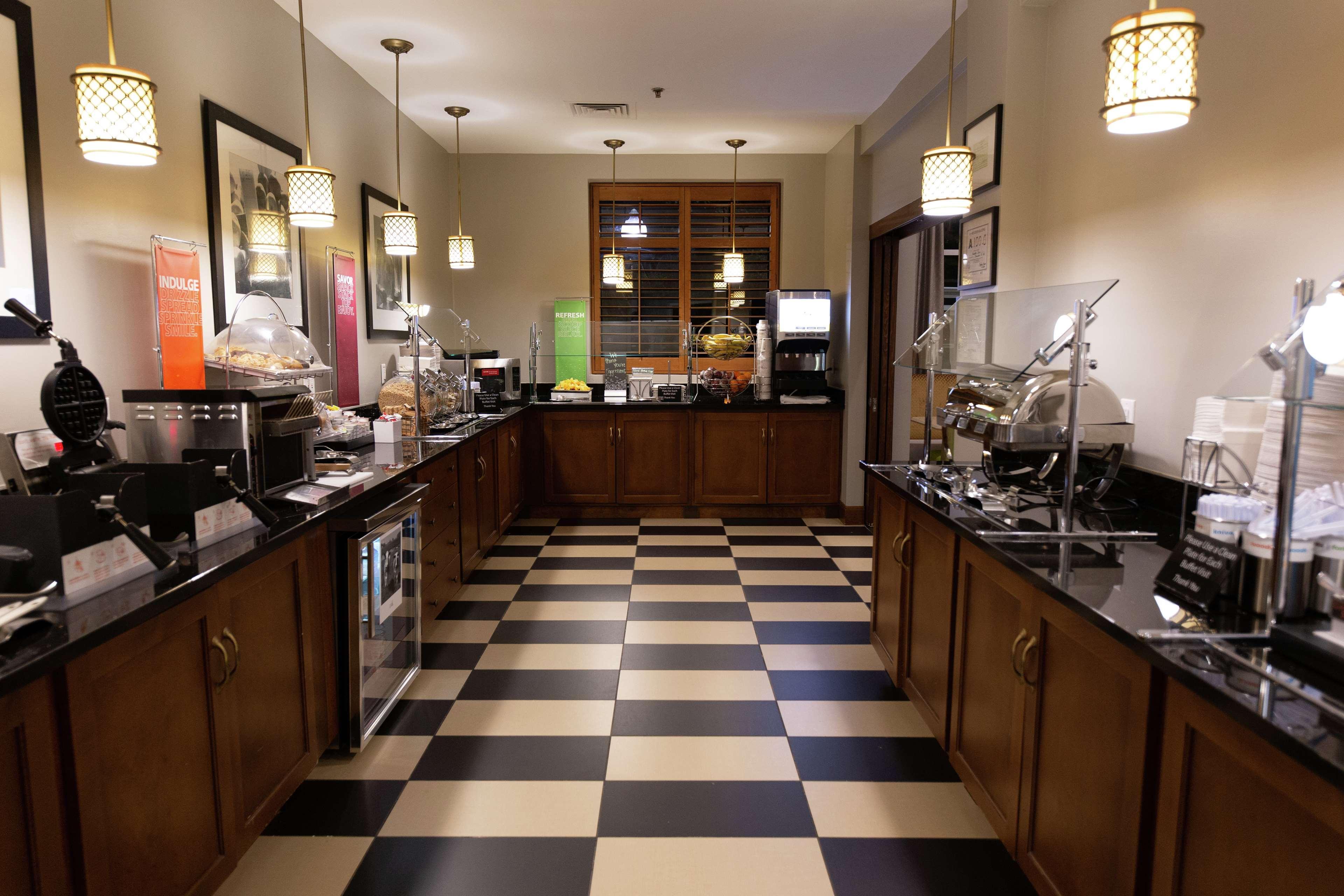 Hampton Inn & Suites Raleigh Cary Lenovo Center Εξωτερικό φωτογραφία