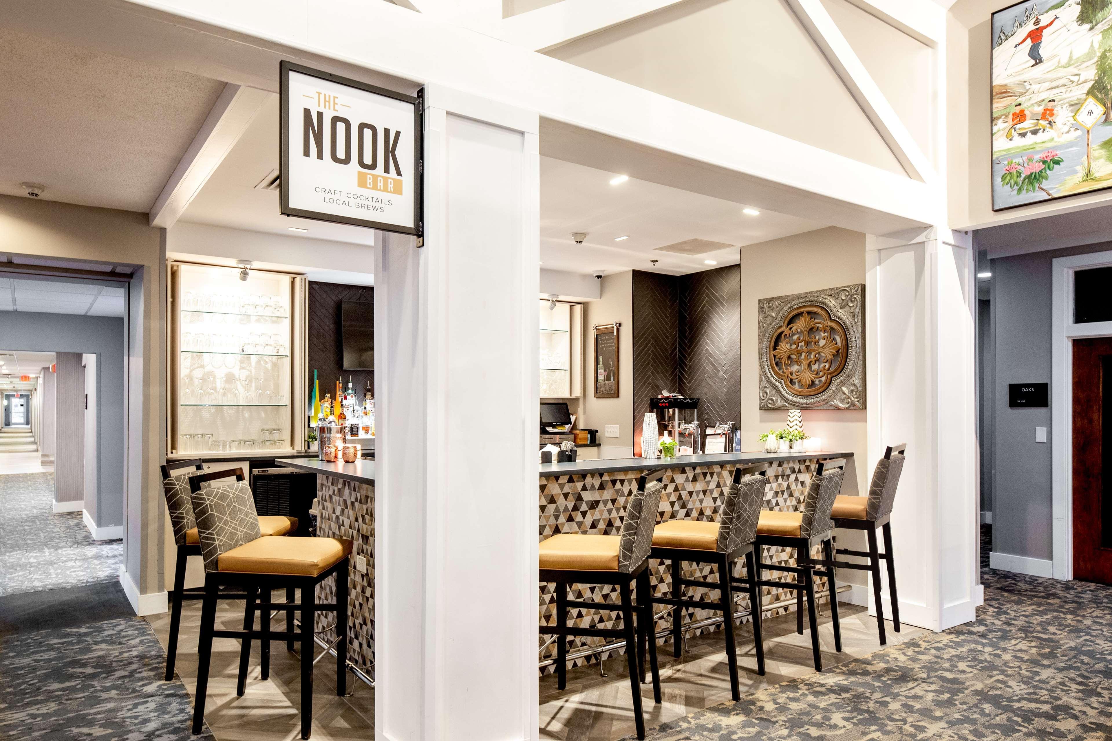 Hampton Inn & Suites Raleigh Cary Lenovo Center Εξωτερικό φωτογραφία