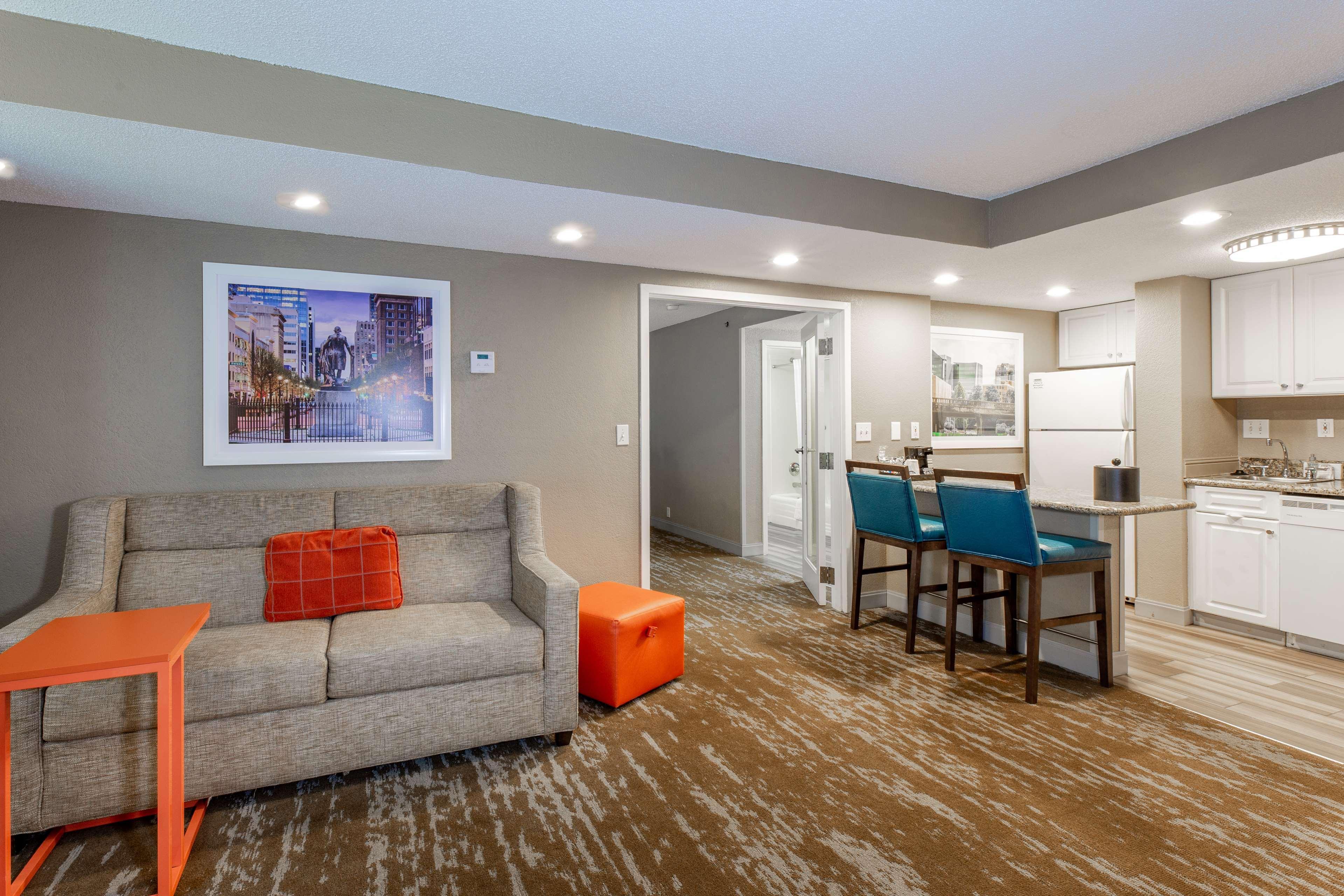 Hampton Inn & Suites Raleigh Cary Lenovo Center Εξωτερικό φωτογραφία