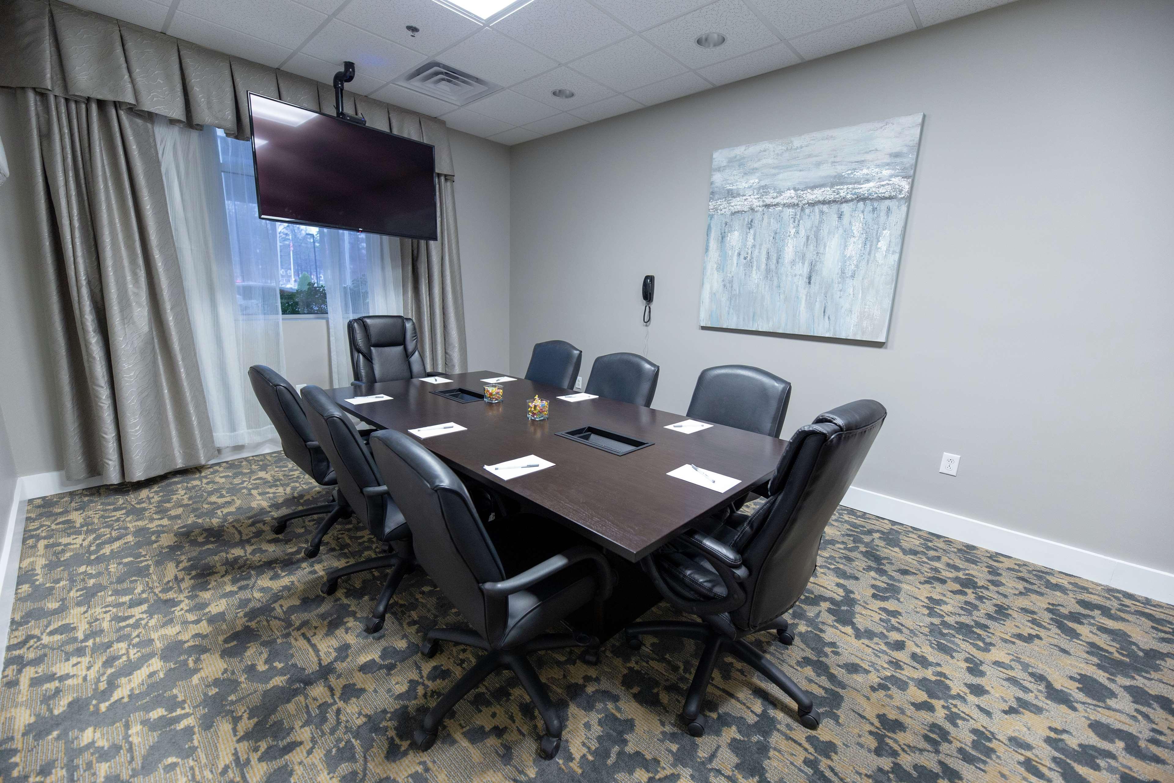 Hampton Inn & Suites Raleigh Cary Lenovo Center Εξωτερικό φωτογραφία
