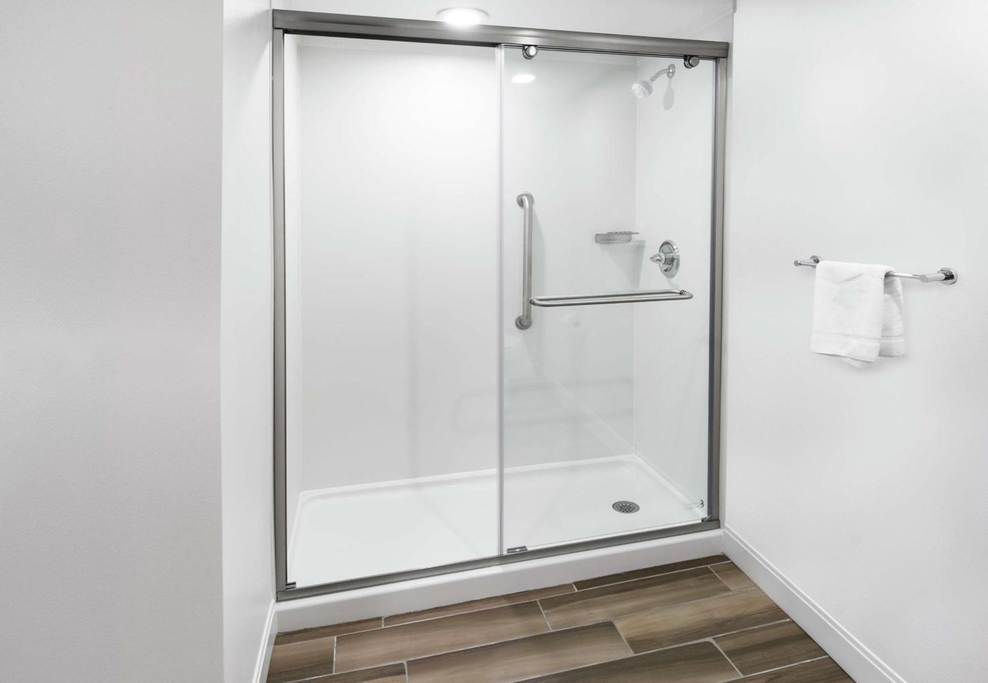 Hampton Inn & Suites Raleigh Cary Lenovo Center Εξωτερικό φωτογραφία