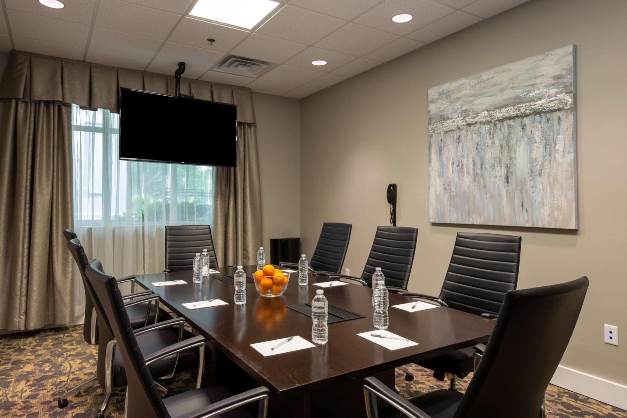 Hampton Inn & Suites Raleigh Cary Lenovo Center Εξωτερικό φωτογραφία