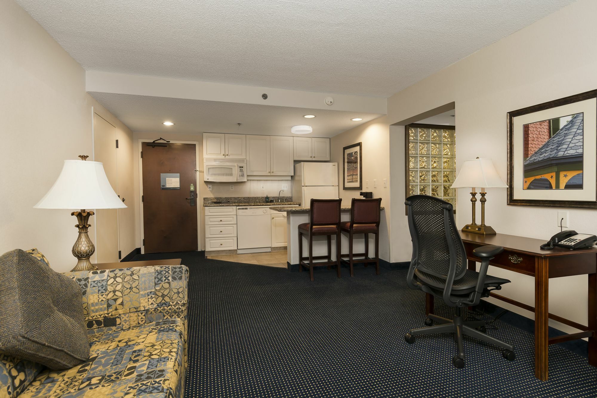 Hampton Inn & Suites Raleigh Cary Lenovo Center Εξωτερικό φωτογραφία